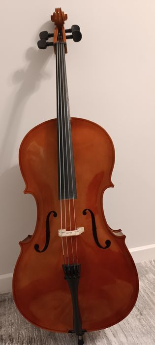 Продам Виолончель