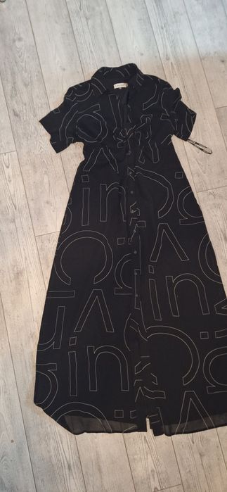 Rochie dama Calvin Klein