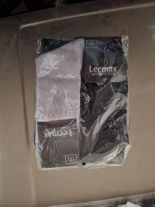 Носки оптом и а розницу