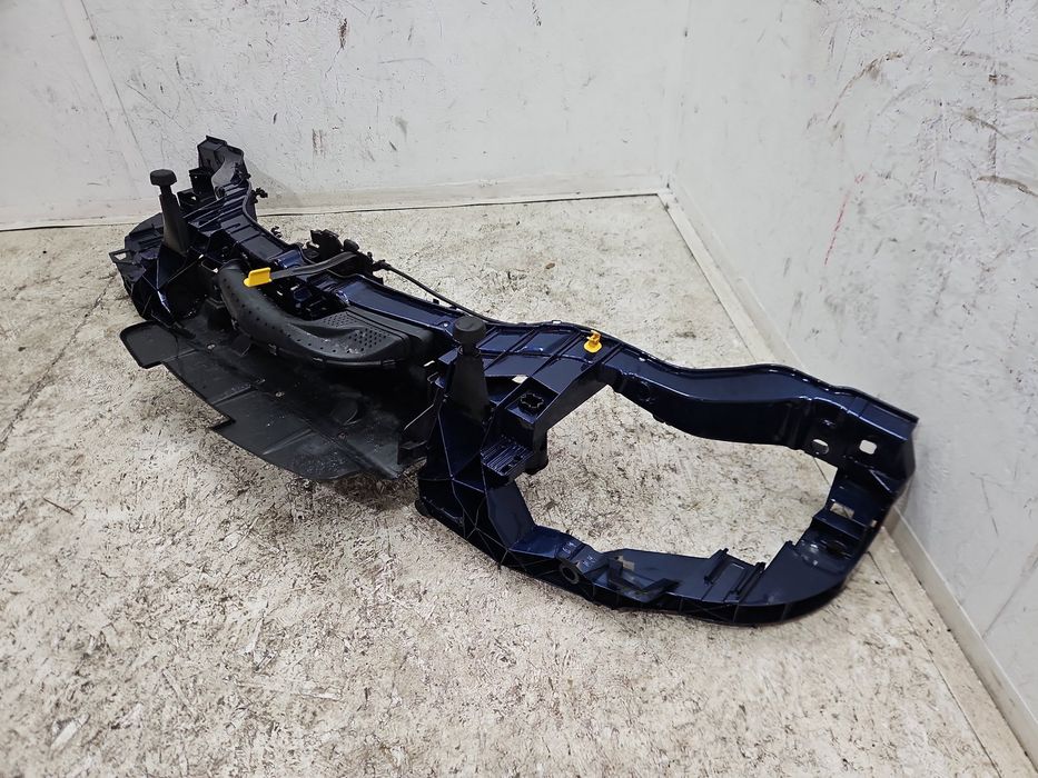 Trager Ford C-Max 2 [Fabr 2010-2015] OEM