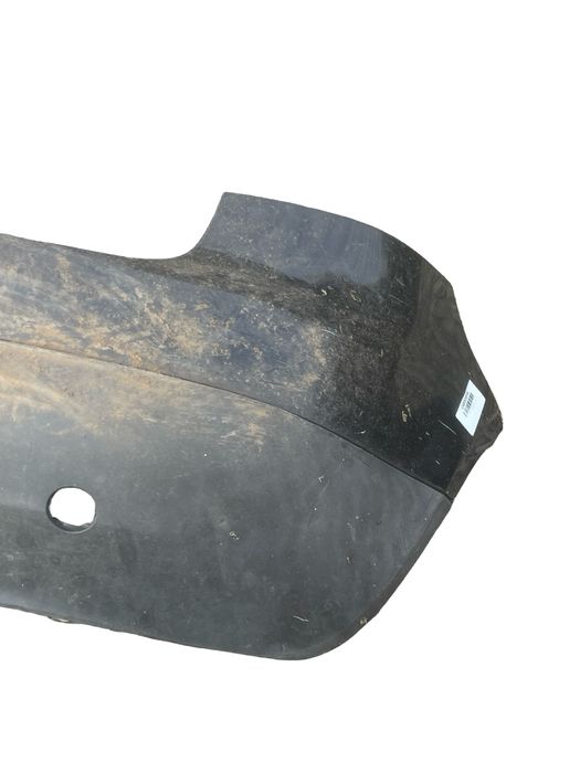 Bara Spate Volkswagen Golf V 1K1 2003 - 2009