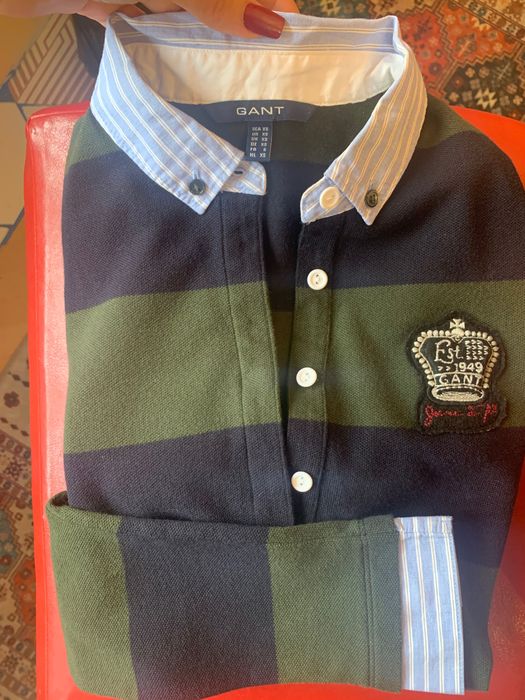 Рокля Gant, размер XS/S