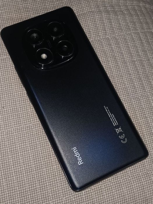 Redmi 14 pro 512gb