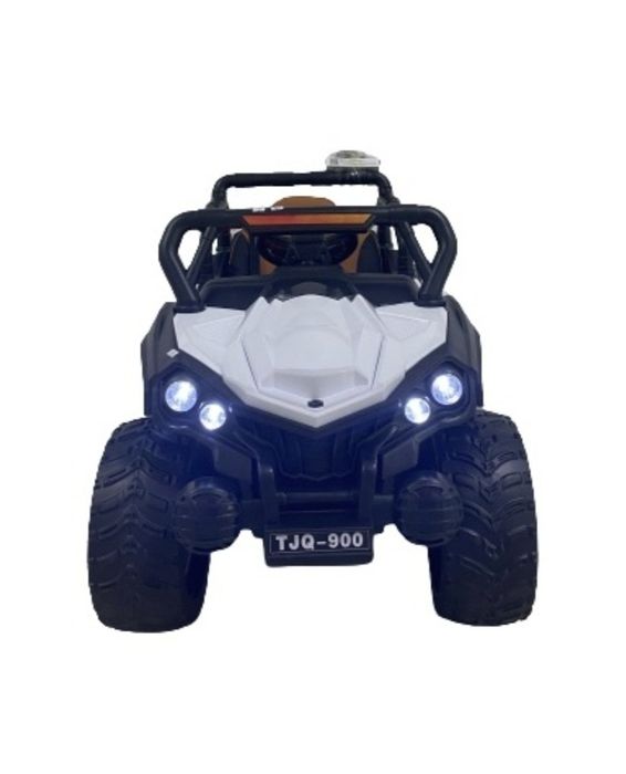 Машина детская на пульте