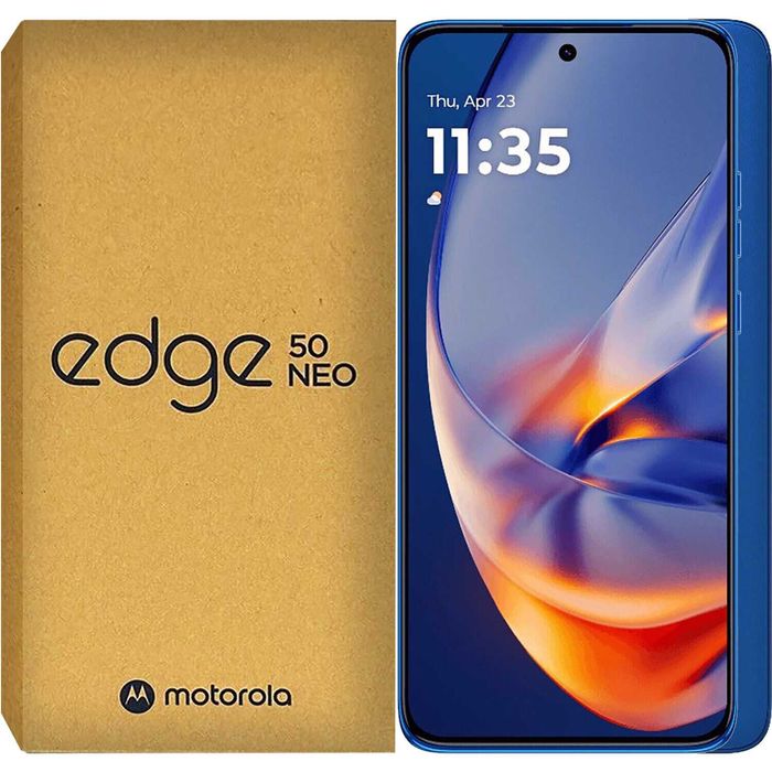 Vand Piese Samsung A14 5G S5 Neo G903F Huawei Nova 9 Honor 90 lite Schimb