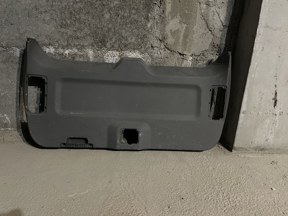 Honda odyssey 2008,09,10