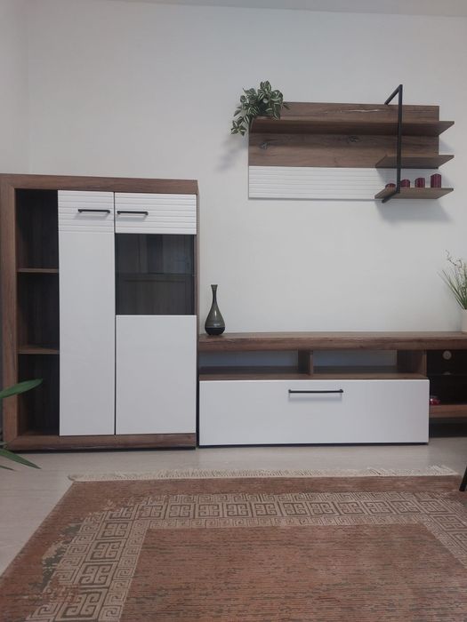 Mobilier living nou