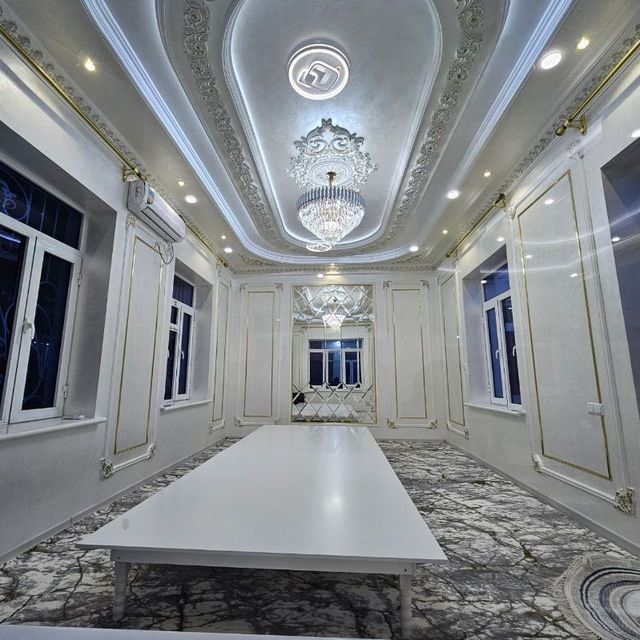 Yevro remont  malyarka gipsakarton travetin ustalari