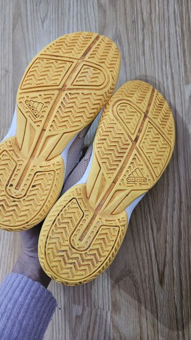 Adidas ,оригинални маратонки