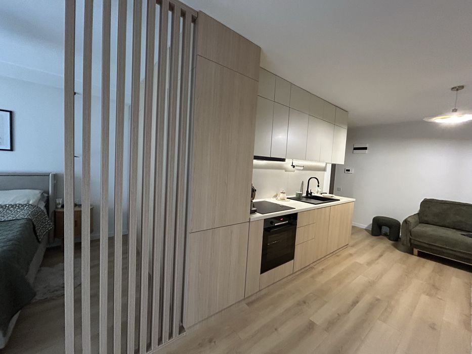 Realizez mobila la comanda