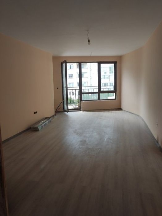 Продава се Едностаен апартамент в София, Малинова долина - 48 кв.м за 2282 €/кв.м - Снимка #2