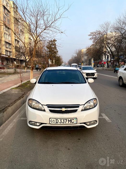 Gentra Suxoy avto | Rentcar | Rent a car