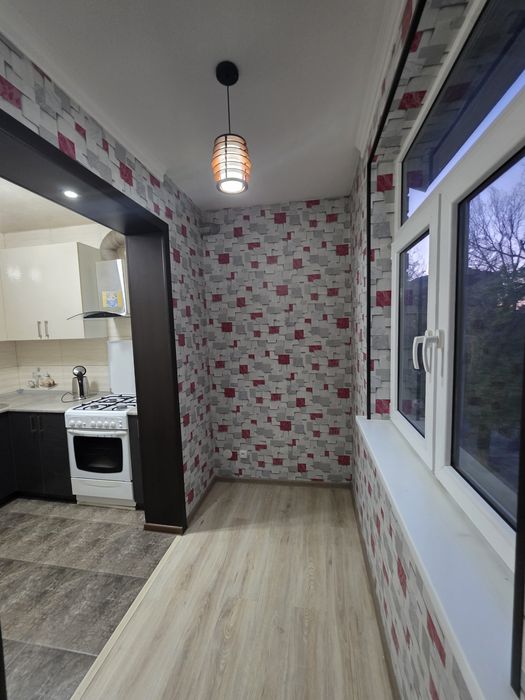 Продаётся 2/3/4 Юнусабад 15 квартал