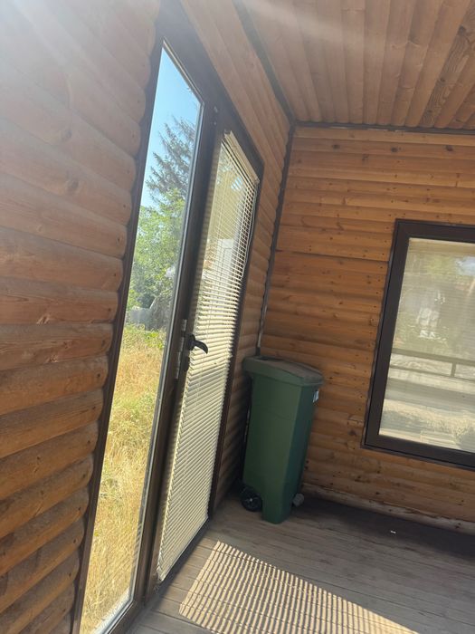 Продава се Къща в София, Горубляне - 75 кв.м за 150 €/кв.м - Снимка #5