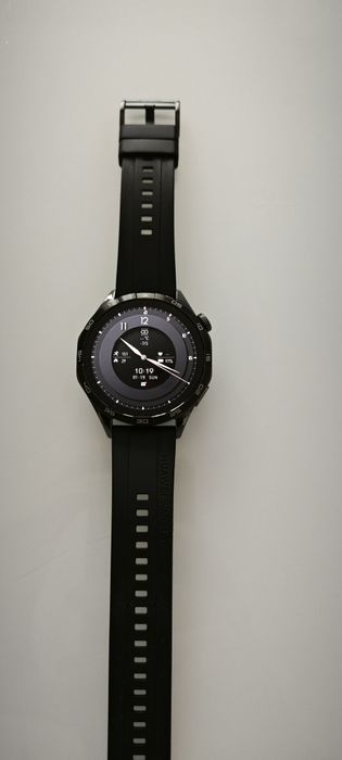 Smart watch Huawei GT4