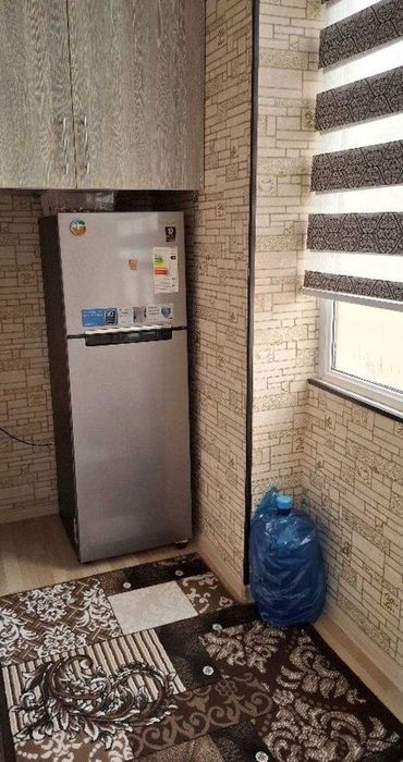 Buxoroda 2 xonali kvartra arzon narxda #kod281