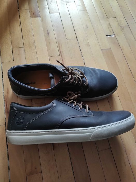 Vand pantofi Timberland