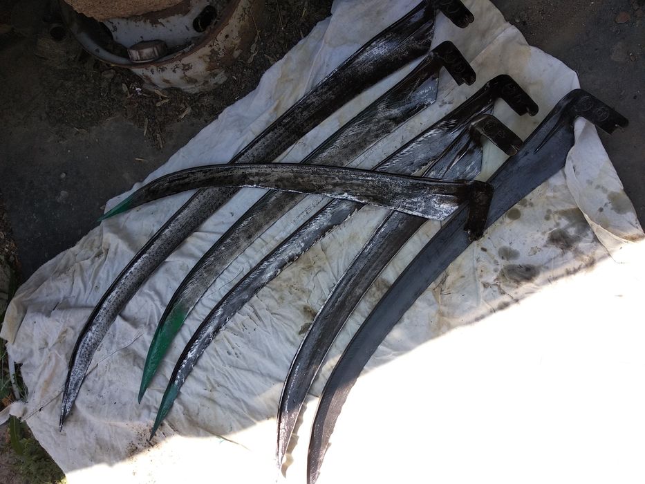 Бутыли-банки баллоны