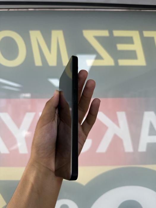 Poco x7 pro 256gb