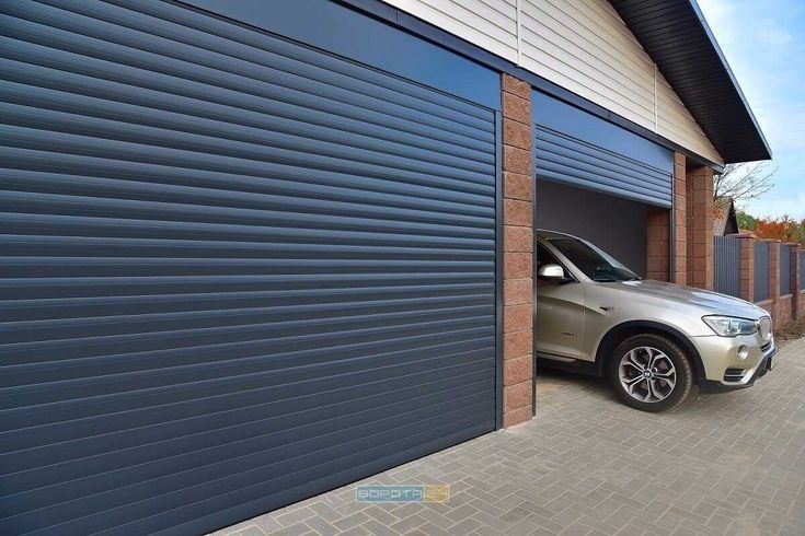 Автоматическое ворота,Pultlik darvoza,Rostavni,Ролставни,Pult darvoza,