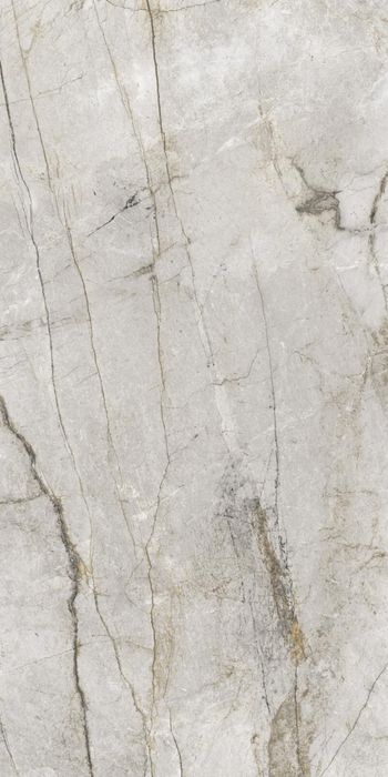 РАЗПРОДАЖБА!!Фаянси, гранитогрес !!ПРОМОЦИЯ