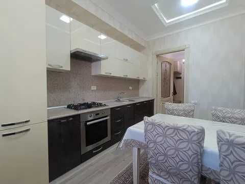 М.Улугбек.Продается.Квартира.ЖкДархан.Дуплекс 132 м2