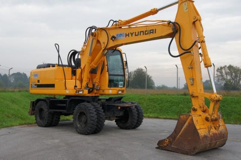 Аренда услуга экскаватор погрузчик каток