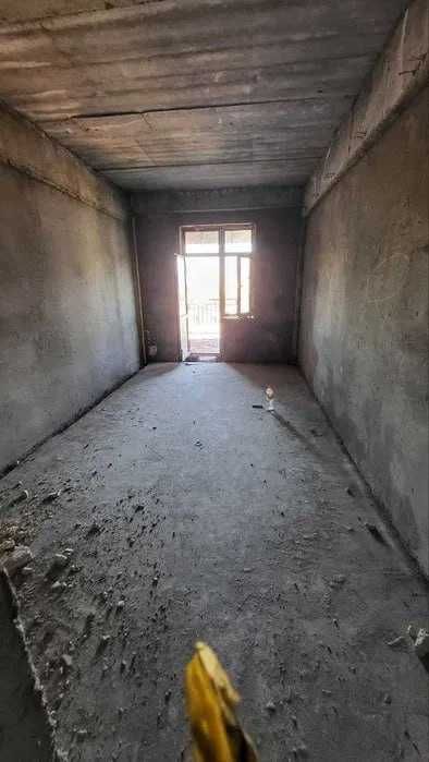 4-комн. квартира, 100 м², Шайхантахурский район