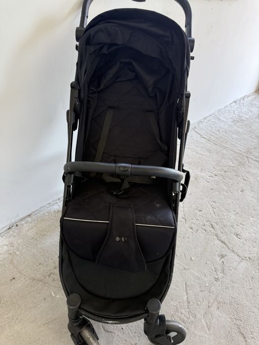 Детская коляска срочно !!!