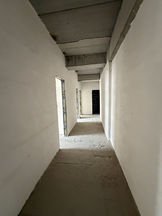 Depo Residence Uch tepa Rayon