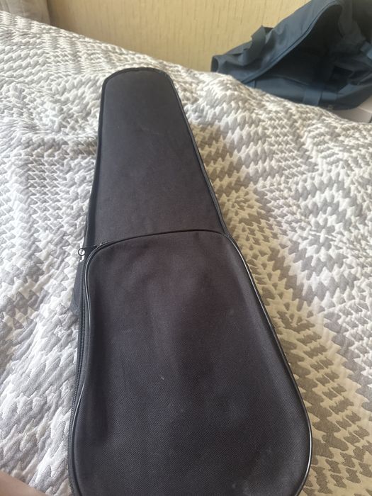 Продам Скрипку 1/2