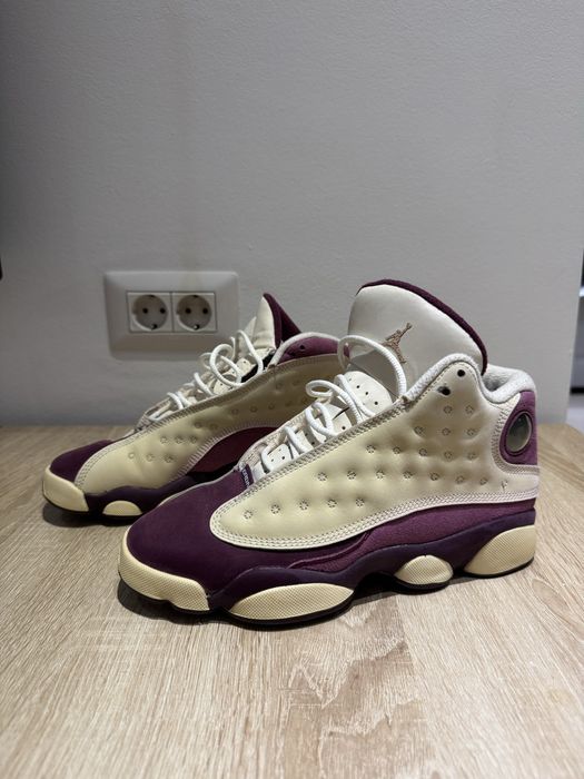 Incaltaminte Jordan Dama