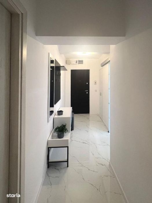 2 Camere Panduri | Metrou 800m | Centrala Proprie | Renovat Nou