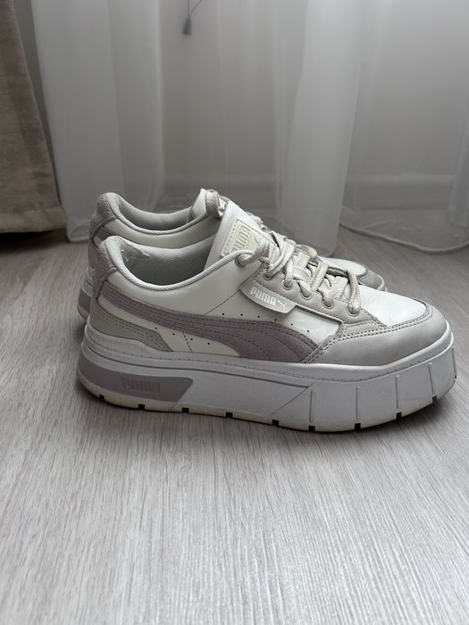 Оригинални маратонки Puma