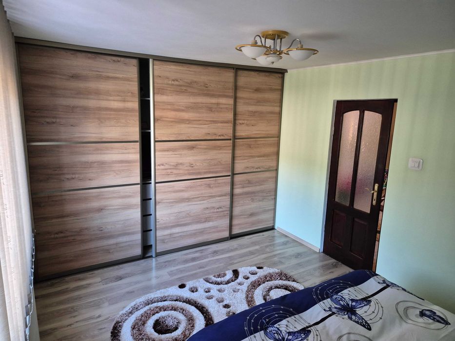 Casa de vanzare Dezmir