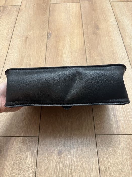 Сумка женская Stradivarius винтаж