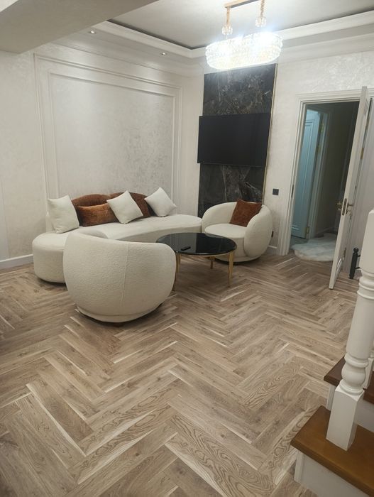 Срочно сдам 4/9/10 дуплекс махтумкули Пойтахт 1 линия