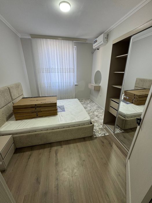 Сергели квартира аренда