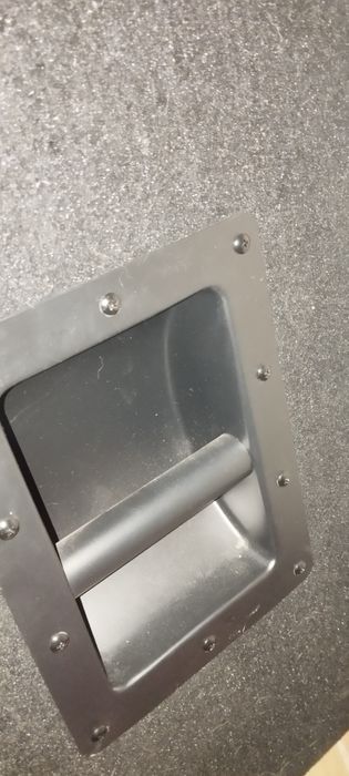 Комбик универсальный