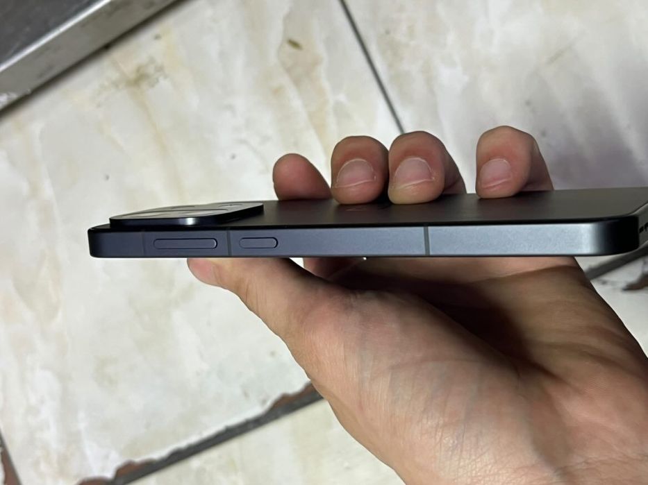 oneplus 13s 12/256
