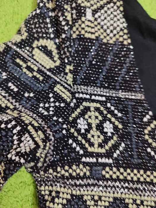 Вещи на девушку, размеры 44-46