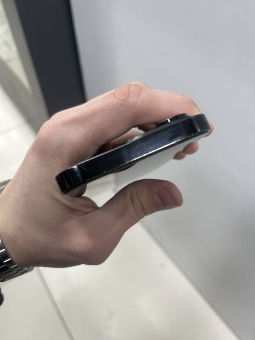 Iphone 14 pro dual 128