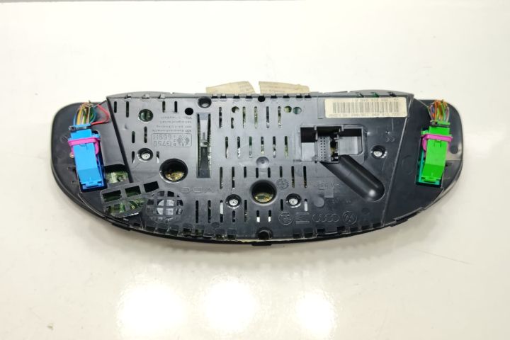 Ceasuri bord 3B0920846A Volkswagen VW Passat B5.5 (facelift)