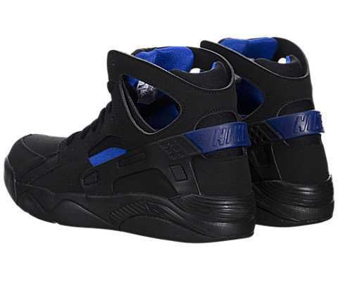 Дамски маратонки Nike Huarache