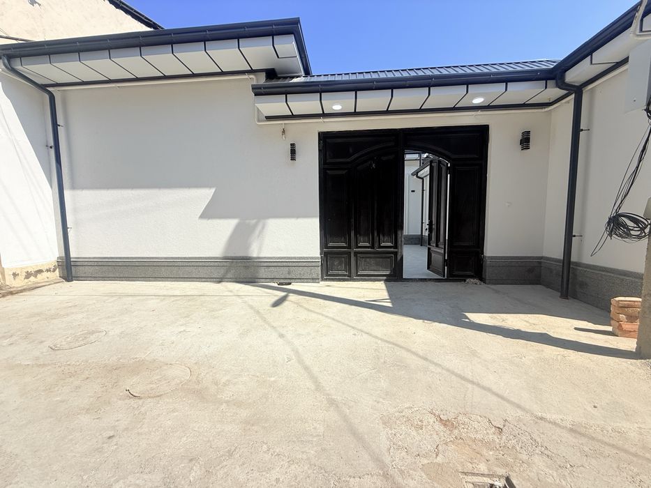 Уч кахрамон парвоз ЕВРО УЧАСТКА