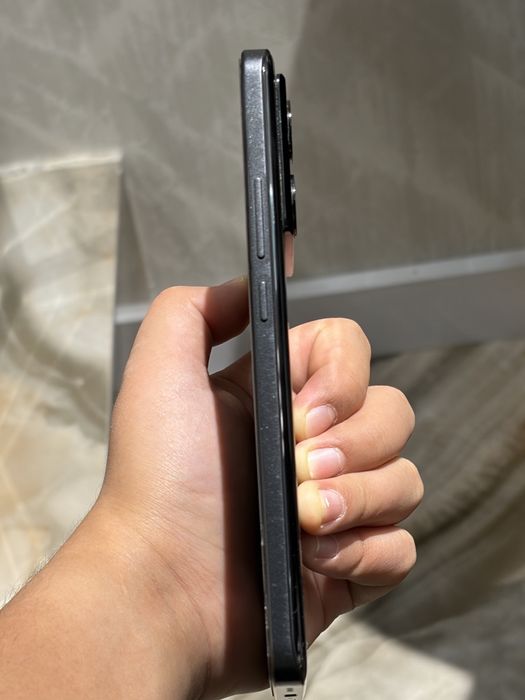 Xiaomi 13T отличное состояние