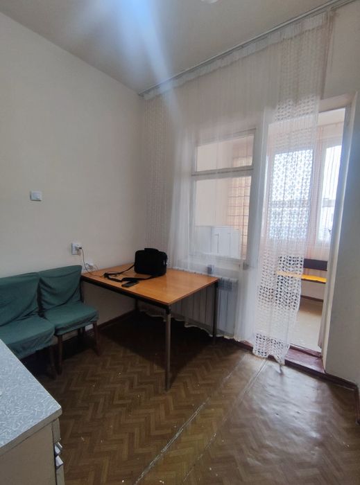 Продаётся 2/5/5 Мирабадский район Электроаппарат, ЗАГС