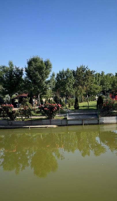 Locatie evenimente / petreceri