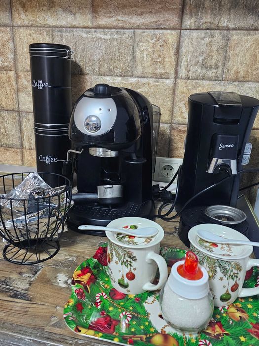 Cazare Pasul Tihuța