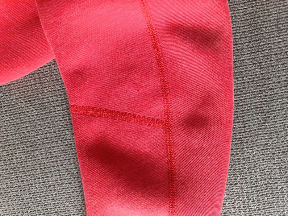 Nike tech fleece L -дете
